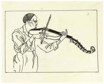 Visualizza l'immagine "FD D 2875"